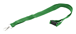 lanyard, RPET, Revent 2