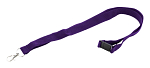lanyard, RPET, Revent 2