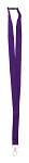 lanyard, RPET, Revent 1