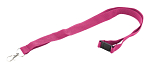 lanyard, RPET, Revent 2
