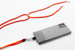 lanyard RPET pentru telefon mobil, Corphon 3