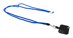 lanyard RPET pentru telefon mobil, Corphon 1