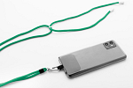 lanyard RPET pentru telefon mobil, Corphon 3