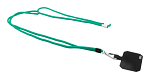 lanyard RPET pentru telefon mobil, Corphon 1