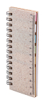 Caiet RPU, WheaNote Mini 1