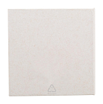 Carnet post-it din carton reciclat al cutiilor de lapte, Relact Memo 2