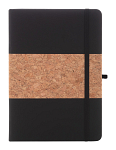 Agenda RPU, Corpux 3