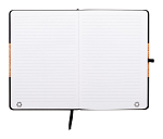Agenda RPU, Corpux 2