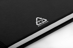 Agenda RPU, Corpux 4