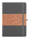 Agenda RPU, Corpux 2