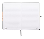Agenda RPU, Corpux 3