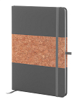 Agenda RPU, Corpux 1