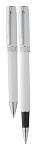 set pixuri , Grip 2