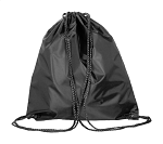 rucsac, Jock 2
