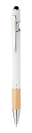 pix touch screen, Bonnel 2