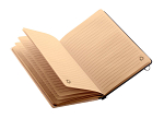blocnotes, Pathom 2