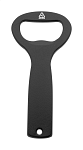 Deschizator de sticle, Ralager 1