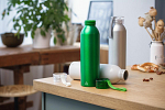 sticla din aluminiu reciclat, Ralusip 3