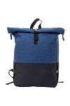 Rucsac RPET, Carnegie 2