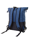 Rucsac RPET, Carnegie 3