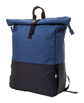 Rucsac RPET, Carnegie 1