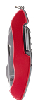 mini briceag multifunctional, Breithorn 1