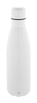 sticla din otel inoxidabil reciclat, Refill 1
