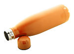 sticla din otel inoxidabil reciclat, Refill 2