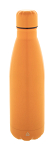 sticla din otel inoxidabil reciclat, Refill 1