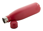 sticla din otel inoxidabil reciclat, Refill 2