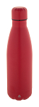 sticla din otel inoxidabil reciclat, Refill 1