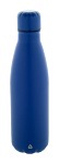 sticla din otel inoxidabil reciclat, Refill 1