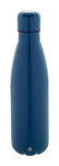 sticla din otel inoxidabil reciclat, Refill 1