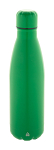 sticla din otel inoxidabil reciclat, Refill 1