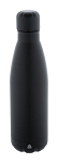 sticla din otel inoxidabil reciclat, Refill 1