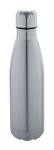 sticla din otel inoxidabil reciclat, Refill 1