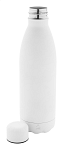 sticla din otel inoxidabil reciclat, Refill Soft 2