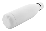 sticla din otel inoxidabil reciclat, Refill Soft 4