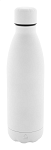 sticla din otel inoxidabil reciclat, Refill Soft 1