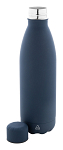 sticla din otel inoxidabil reciclat, Refill Soft 2