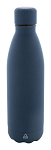sticla din otel inoxidabil reciclat, Refill Soft 1