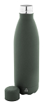 sticla din otel inoxidabil reciclat, Refill Soft 2