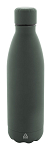 sticla din otel inoxidabil reciclat, Refill Soft 1