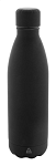 sticla din otel inoxidabil reciclat, Refill Soft 1