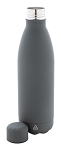 sticla din otel inoxidabil reciclat, Refill Soft 2