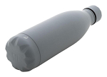 sticla din otel inoxidabil reciclat, Refill Soft 4