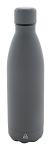 sticla din otel inoxidabil reciclat, Refill Soft 1