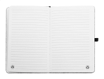 carnet din fetru, RPET, Refelt Note A5 3