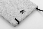 carnet din fetru, RPET, Refelt Note A5 4