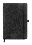 carnet din fetru, RPET, Refelt Note A5 2